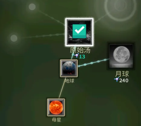 ��ϸ������㣺��������ֹ����װ��(�����������Ϸ)