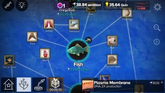 ��ϸ������㣺��������ֹ����װ��(�����������Ϸ)��ͼ2