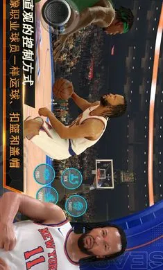 NBA 2K�λ���ӹ��ʷ���װ��2026�ֻ����ͼ3