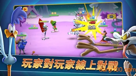 ��������(��һͨ��ս��Ϸ)��ͼ3