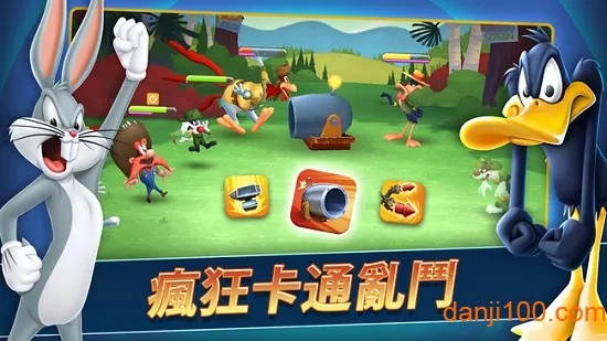 ��������(��һͨ��ս��Ϸ)��ͼ4