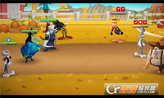 ��������(��һͨ��ս��Ϸ)��ͼ0