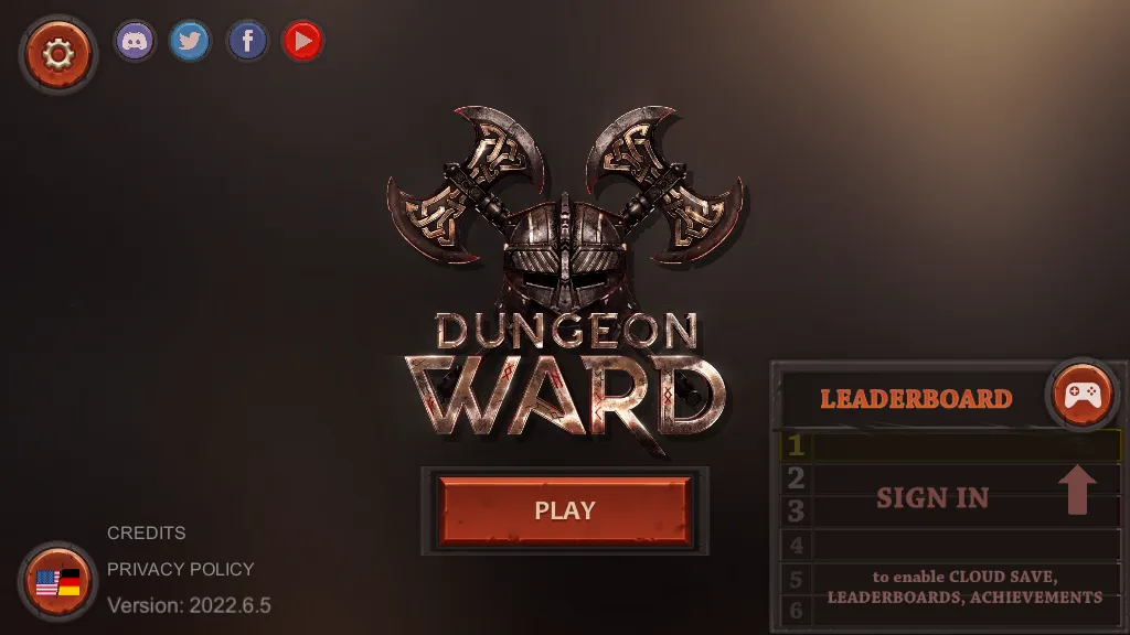 ��������(����RPG��Ϸ)��ͼ0