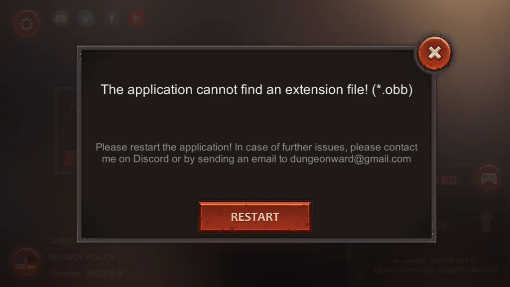 ��������(����RPG��Ϸ)��ͼ1