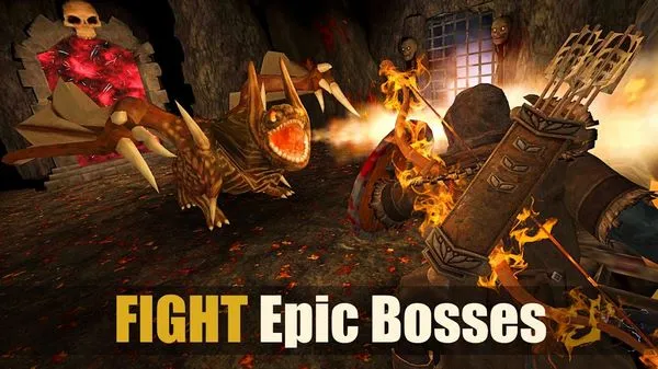 ��������(����RPG��Ϸ)��ͼ4