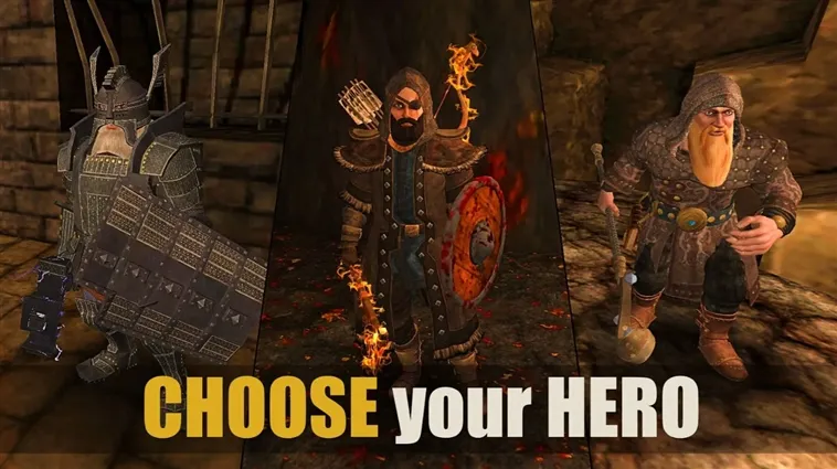 ��������(����RPG��Ϸ)