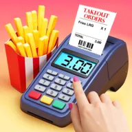 ���ֲ�������(������Ӫ��Ϸ)v1.0.99 �ֻ���