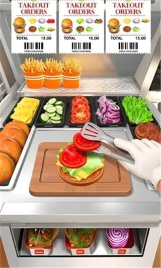 ���ֲ�������(������Ӫ��Ϸ)��ͼ0