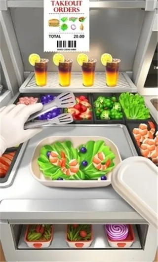 ���ֲ�������(������Ӫ��Ϸ)��ͼ1