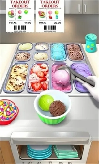 ���ֲ�������(������Ӫ��Ϸ)��ͼ3