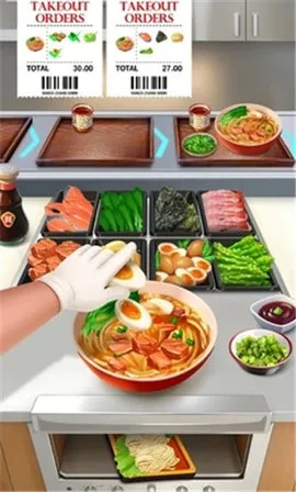 ���ֲ�������(������Ӫ��Ϸ)��ͼ4