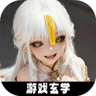 �ſ��Ǹ�Ů�������������ֻ���v1.26040502 ��Ѱ�