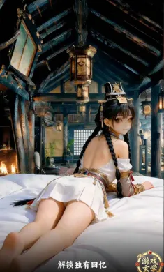 �ſ��Ǹ�Ů�������������ֻ����ͼ0