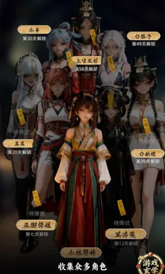 �ſ��Ǹ�Ů�������������ֻ����ͼ3