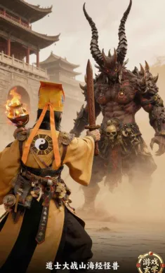 �ſ��Ǹ�Ů�������������ֻ����ͼ2