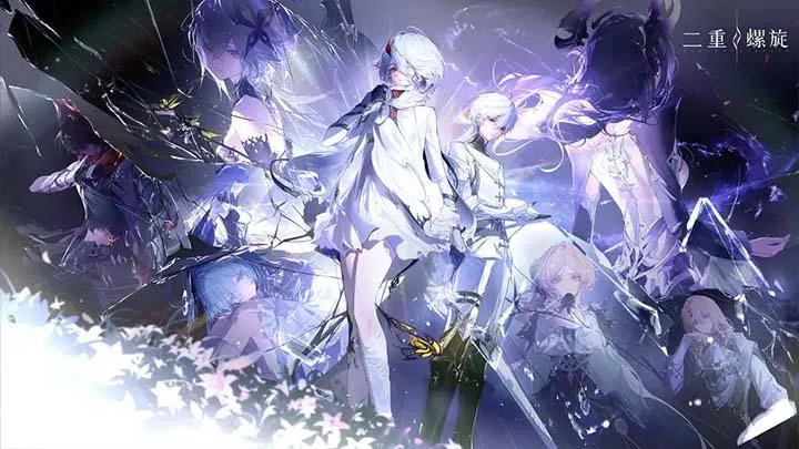 �ơ���������(����ԪRPG��Ϸ)��ͼ1