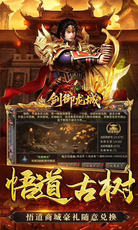 ��������(��������)��ͼ1