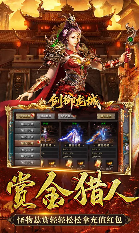 ��������(��������)��ͼ2