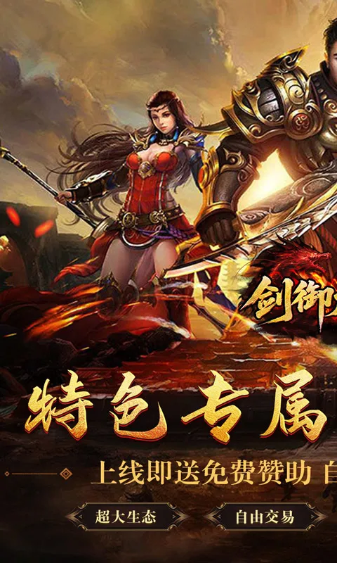 ��������(��������)��ͼ4