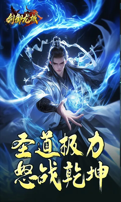 ��������(��������)��ͼ5