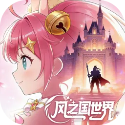 ��֮������(���ð����Ϸ)v1.01.009 �ֻ���