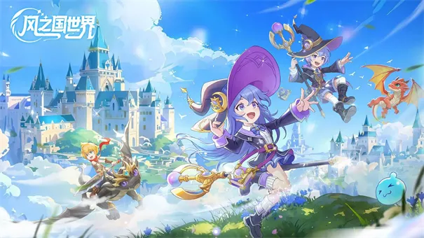 ��֮������(���ð����Ϸ)��ͼ4