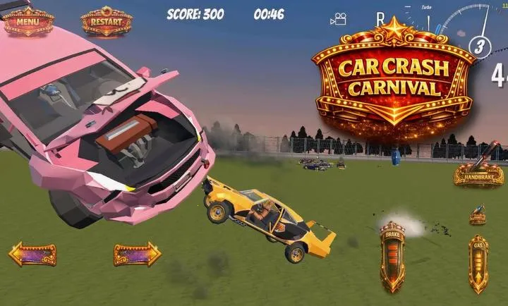 ������ײ���껪���°�׿���ͼ0