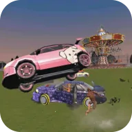 ������ײ���껪���°�׿��v1 ��ʽ��