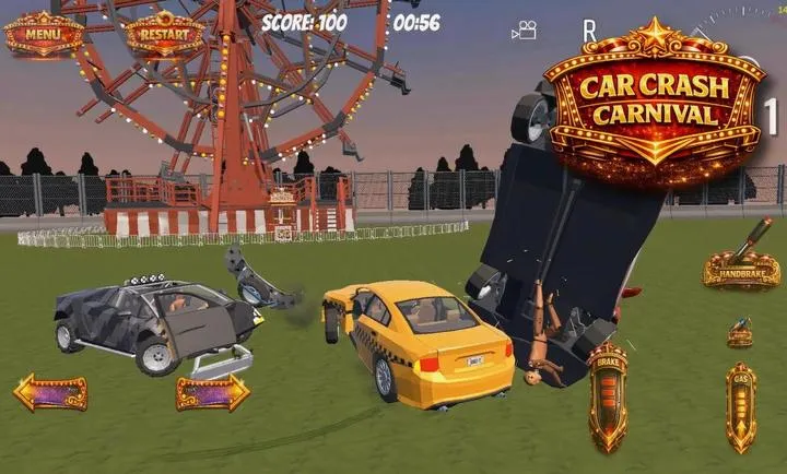 ������ײ���껪���°�׿���ͼ3