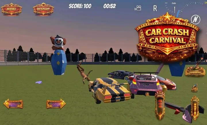 ������ײ���껪���°�׿���ͼ1