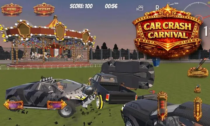 ������ײ���껪���°�׿���ͼ2