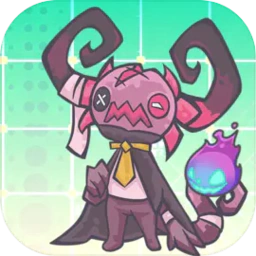 ׷����(���ֲ��ԶԾ���Ϸ)v1.1.70 ��Ѱ�