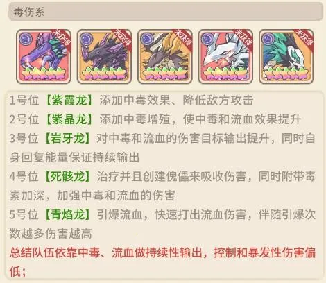 ׷����(���ֲ��ԶԾ���Ϸ)