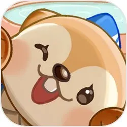 ������Ȫ2026�ٷ����°汾v1.3.0 ���°�