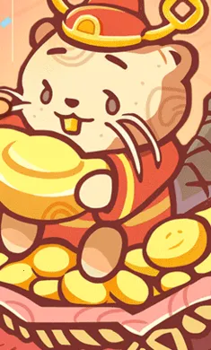 ������Ȫ2026�ٷ����°汾��ͼ0