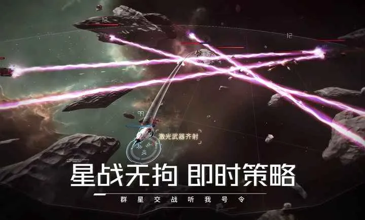 �������-Ԥ2026�ֻ����ͼ5