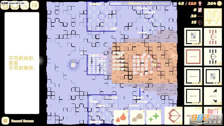 �����ͻ2026�ٷ����°汾��ͼ1