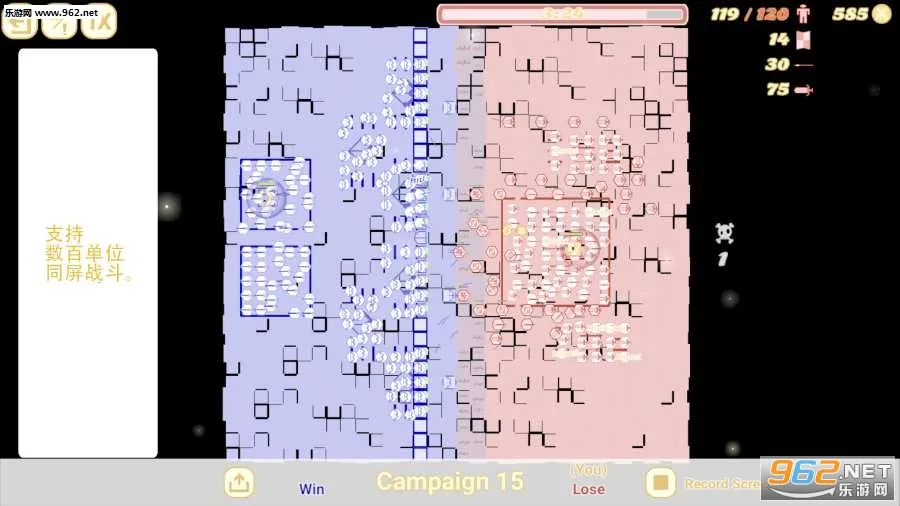 �����ͻ2026�ٷ����°汾��ͼ0