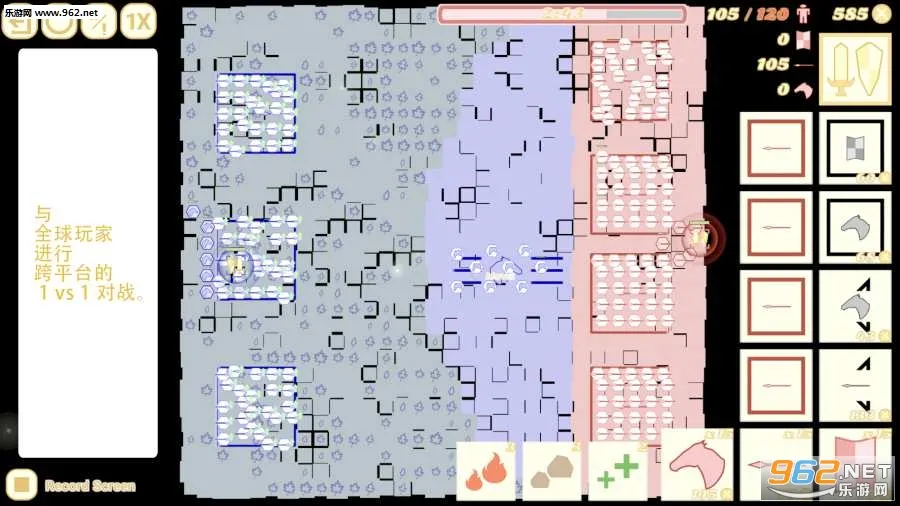 �����ͻ2026�ٷ����°汾��ͼ2