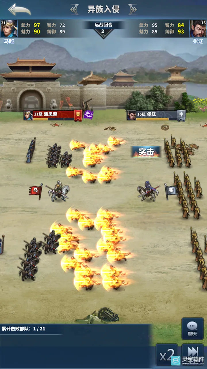 �����ͻ2026�ٷ����°汾