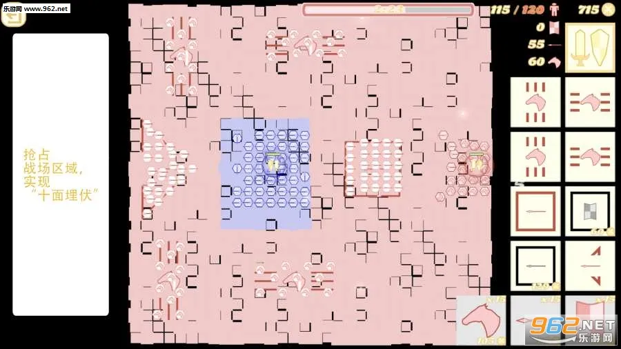 �����ͻ2026�ٷ����°汾��ͼ3