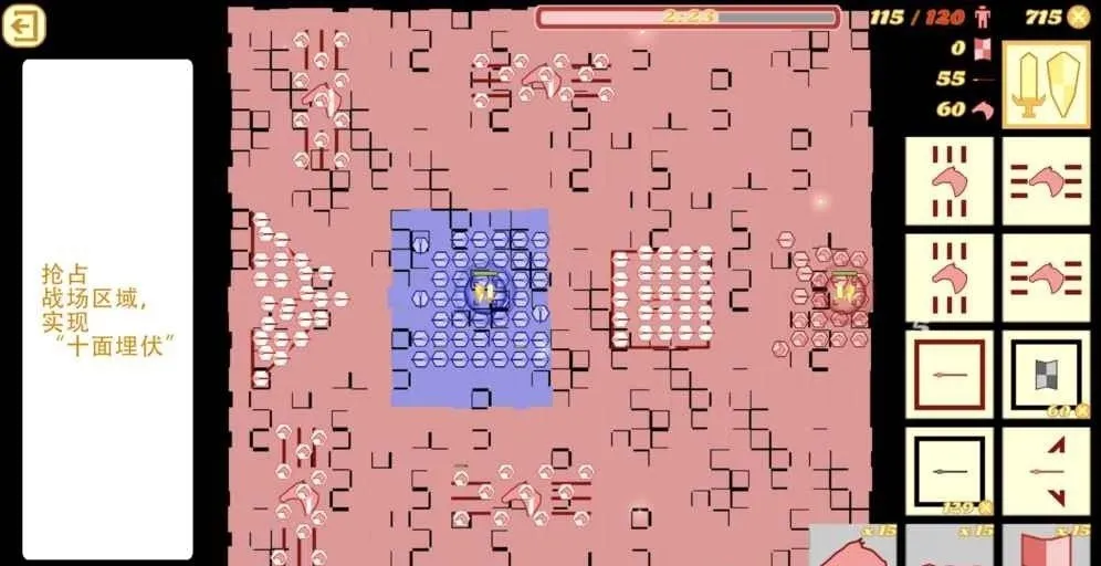 �����ͻ2026�ٷ����°汾��ͼ4