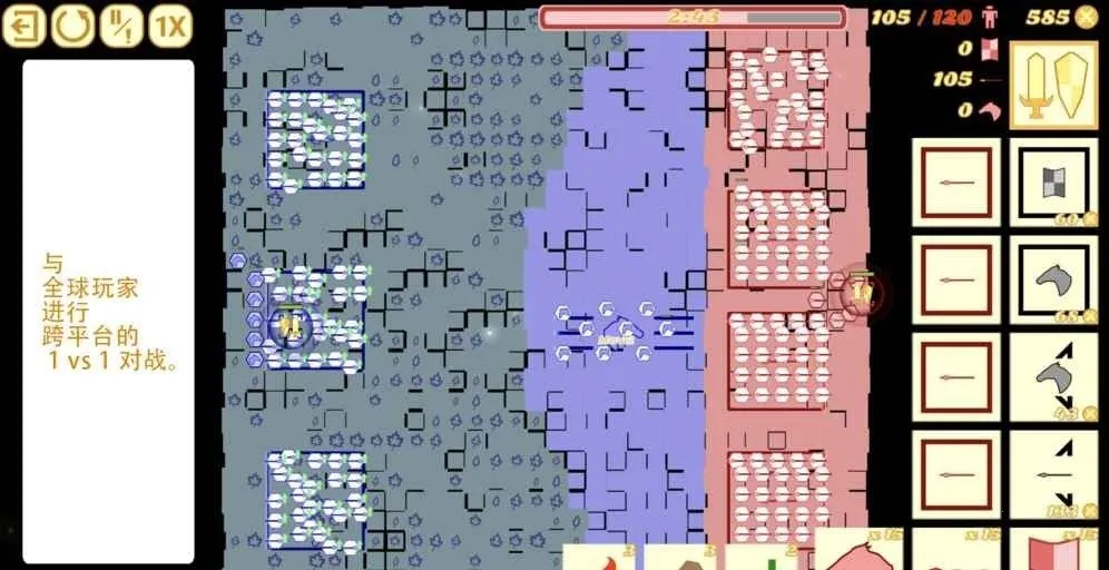 �����ͻ2026�ٷ����°汾��ͼ5