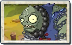 ֲ���ս��ʬ2Gardendless2026�ֻ���