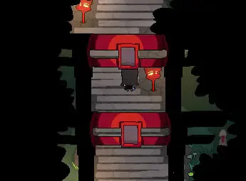 �����ʱ̷2026���°汾��ͼ1