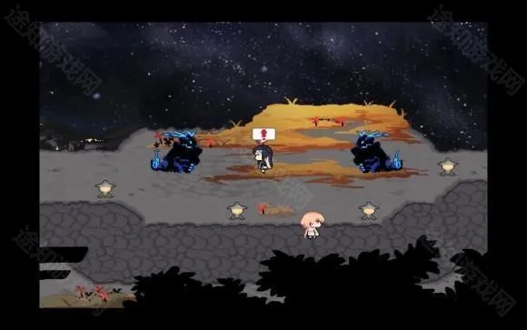 �����ʱ̷2026���°汾