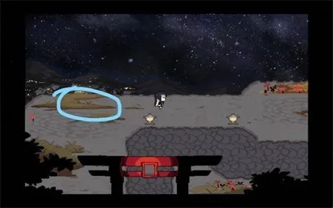 �����ʱ̷2026���°汾��ͼ4