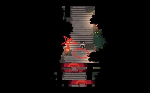 �����ʱ̷2026���°汾��ͼ3