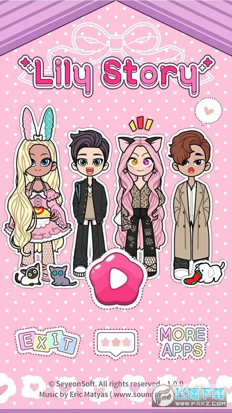 ����������°�׿���ͼ1