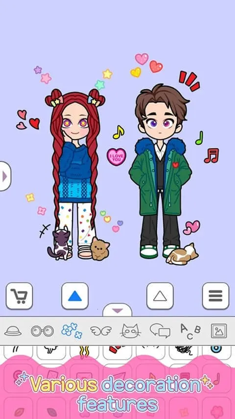 ����������°�׿���ͼ3